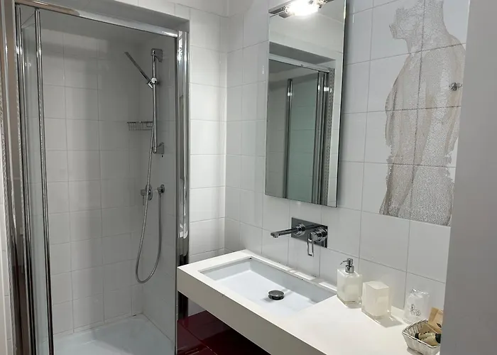 Rome Holiday Home Roma