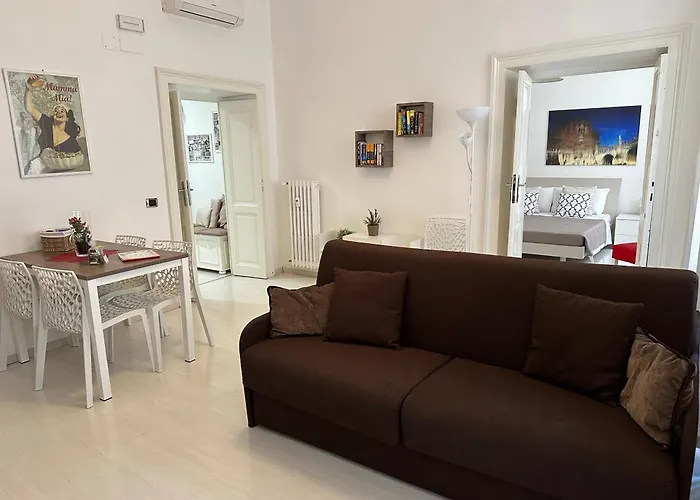 Rome Holiday Home * Roma